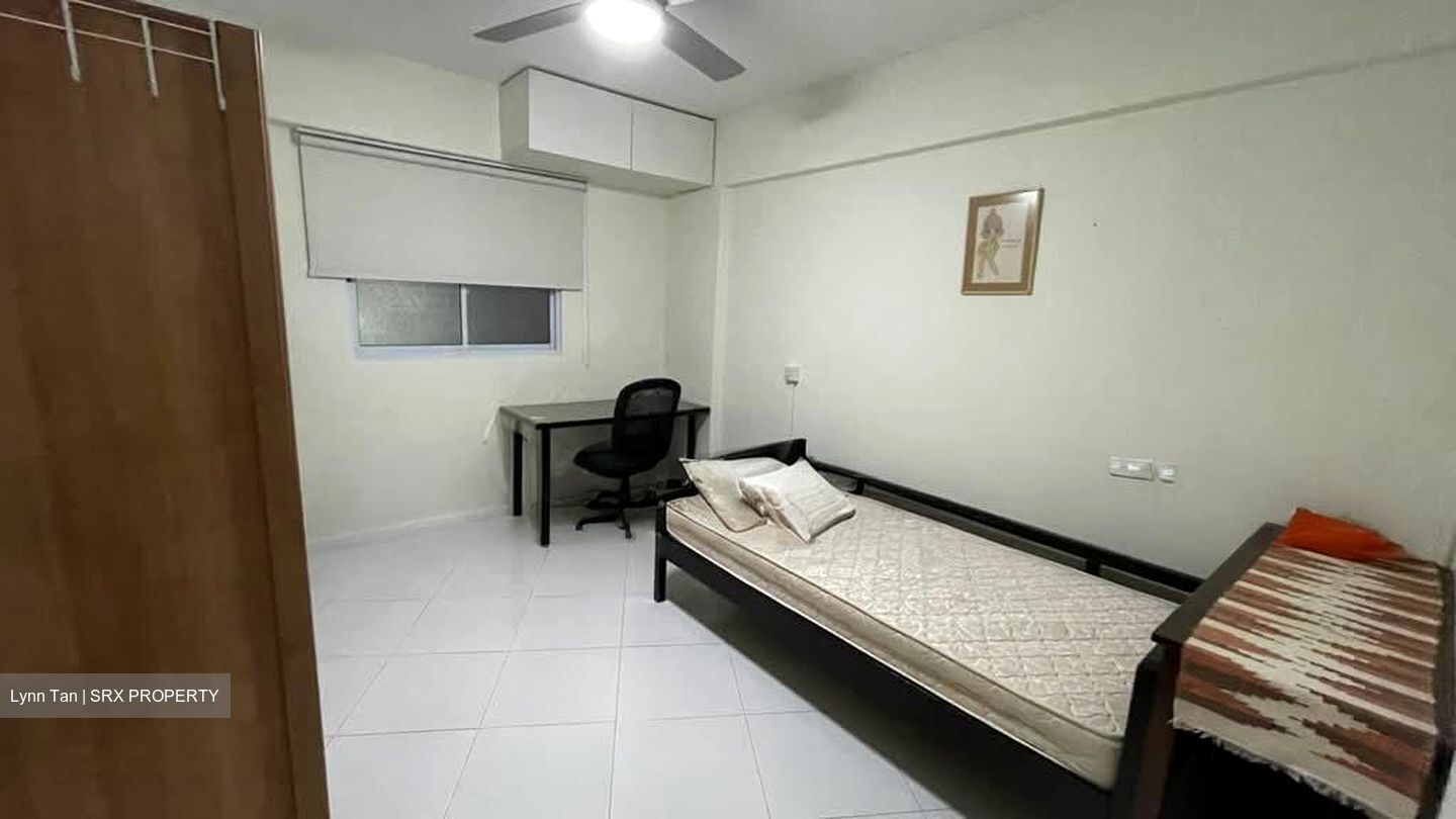 Blk 22 Haig Vista (Geylang), HDB 4 Rooms #603101881